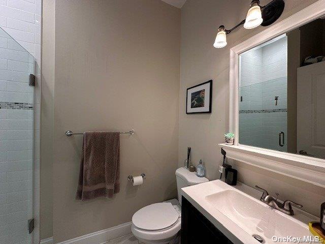 50-3K Stewart Avenue 3-K Huntington Huntington, NY 11743