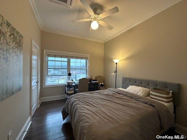 50-3K Stewart Avenue 3-K Huntington Huntington, NY 11743