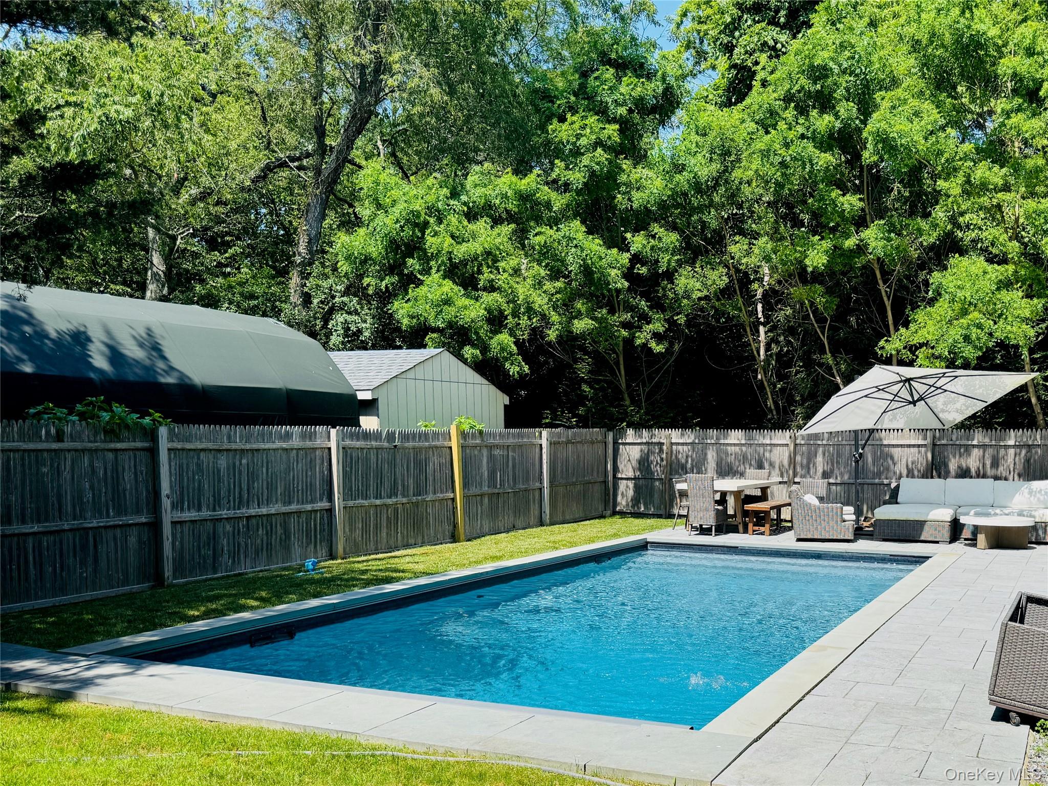 10 Cedar Avenue Southampton Southampton, NY 11968
