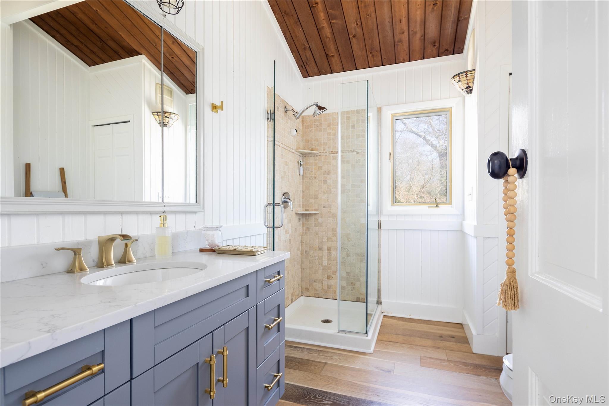 10 Cedar Avenue Southampton Southampton, NY 11968