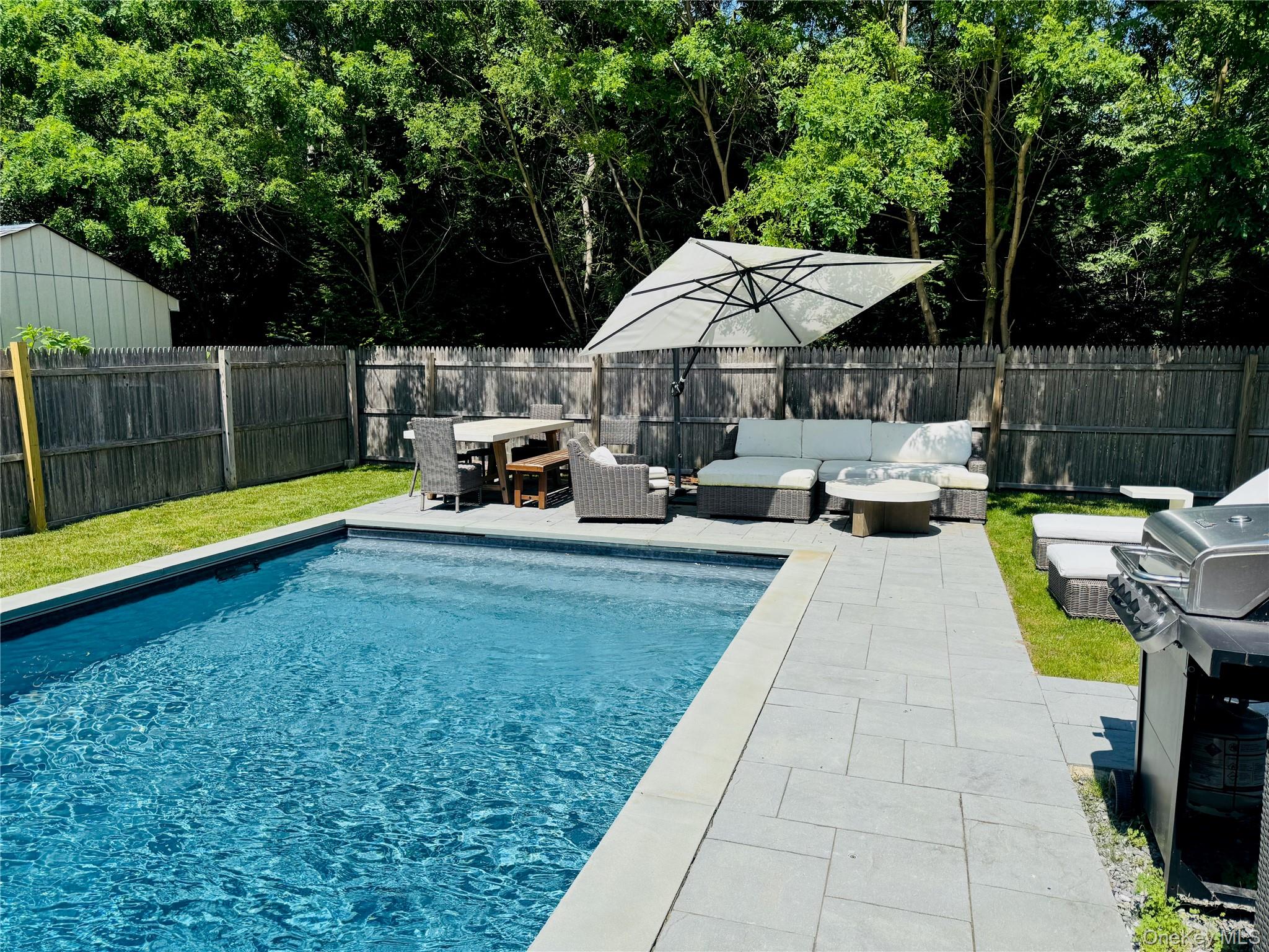 10 Cedar Avenue Southampton Southampton, NY 11968