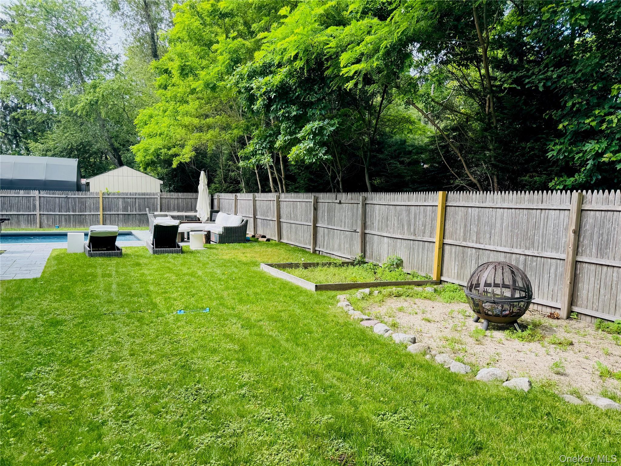 10 Cedar Avenue Southampton Southampton, NY 11968