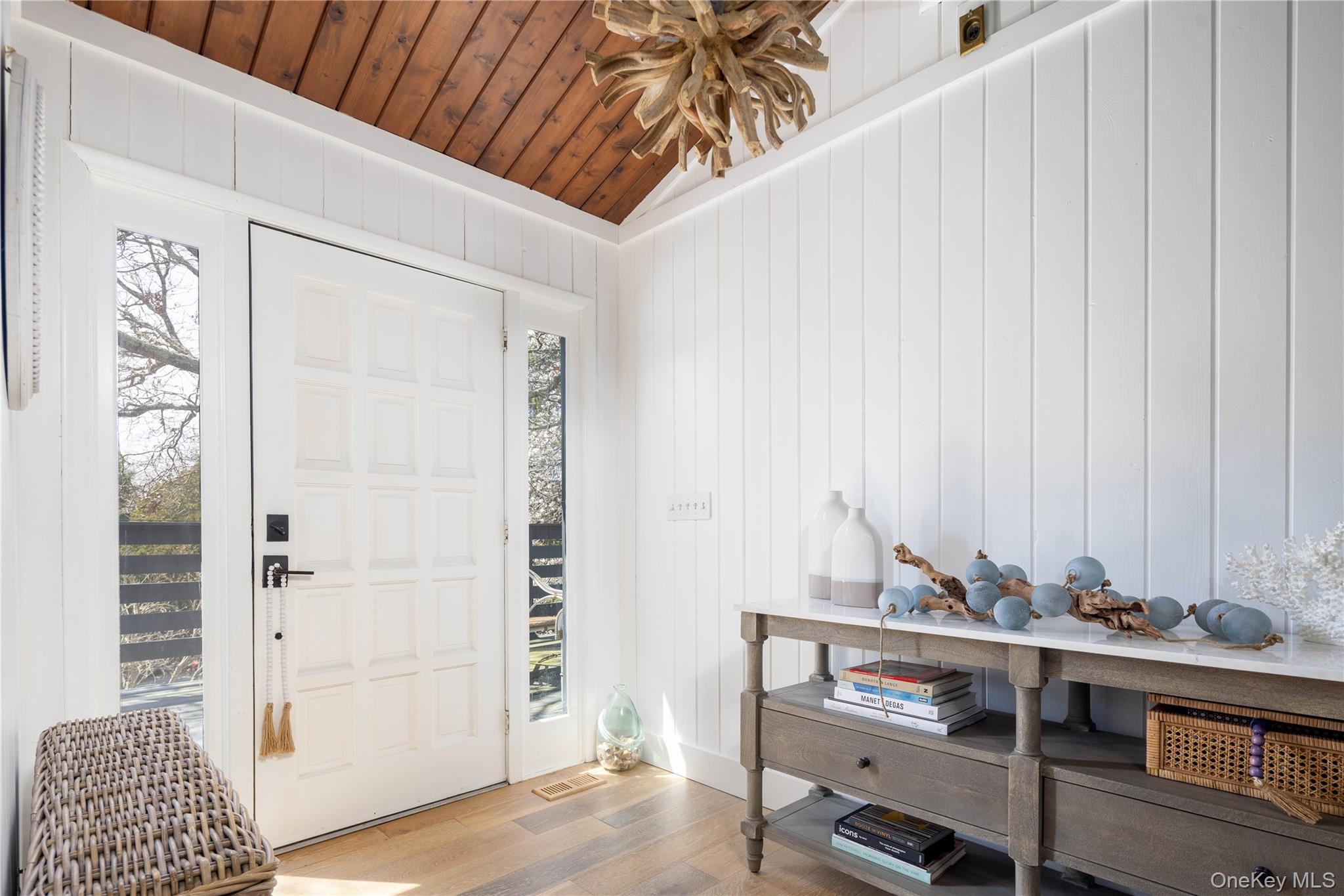 10 Cedar Avenue Southampton Southampton, NY 11968