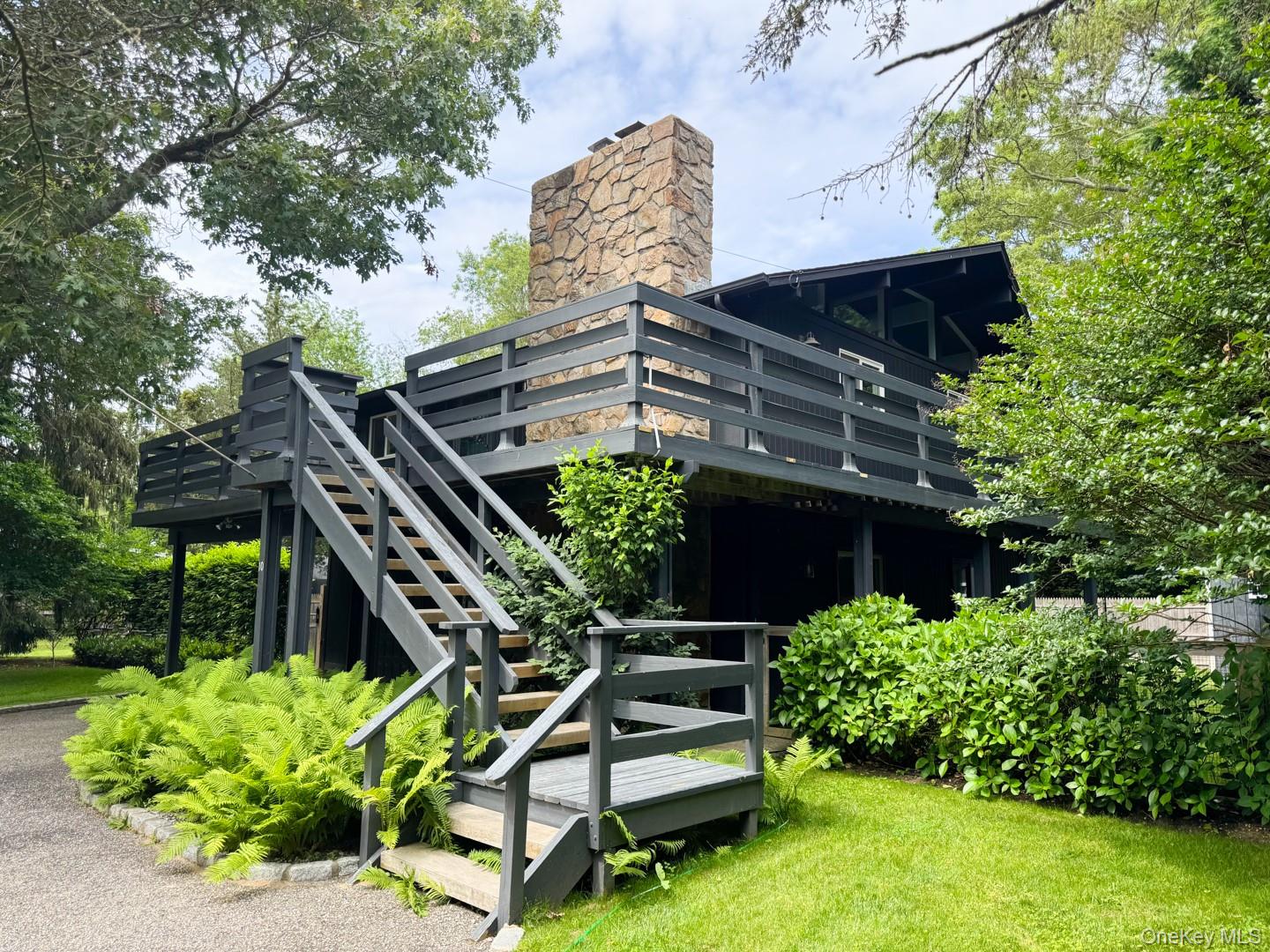 10 Cedar Avenue Southampton Southampton, NY 11968