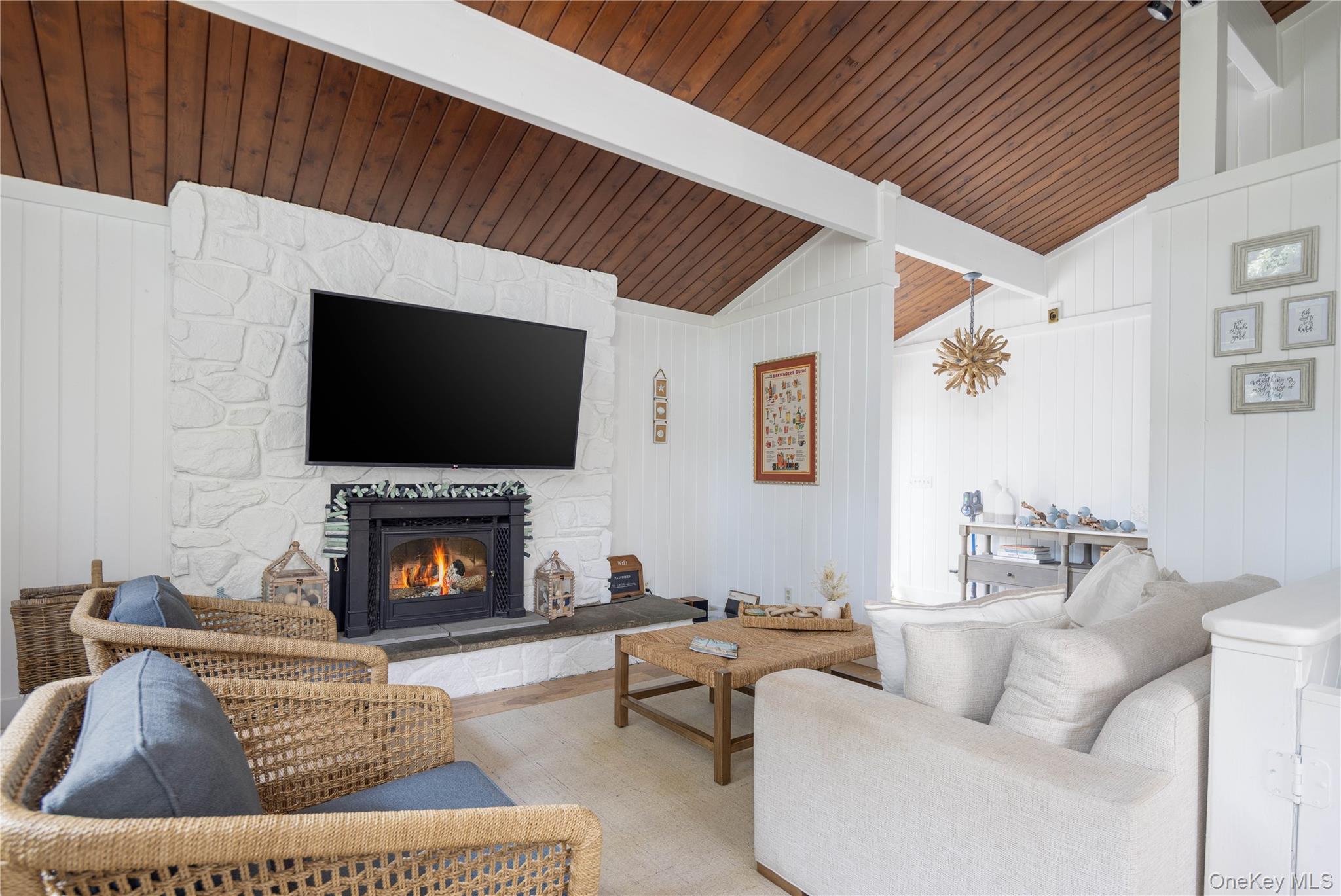 10 Cedar Avenue Southampton Southampton, NY 11968