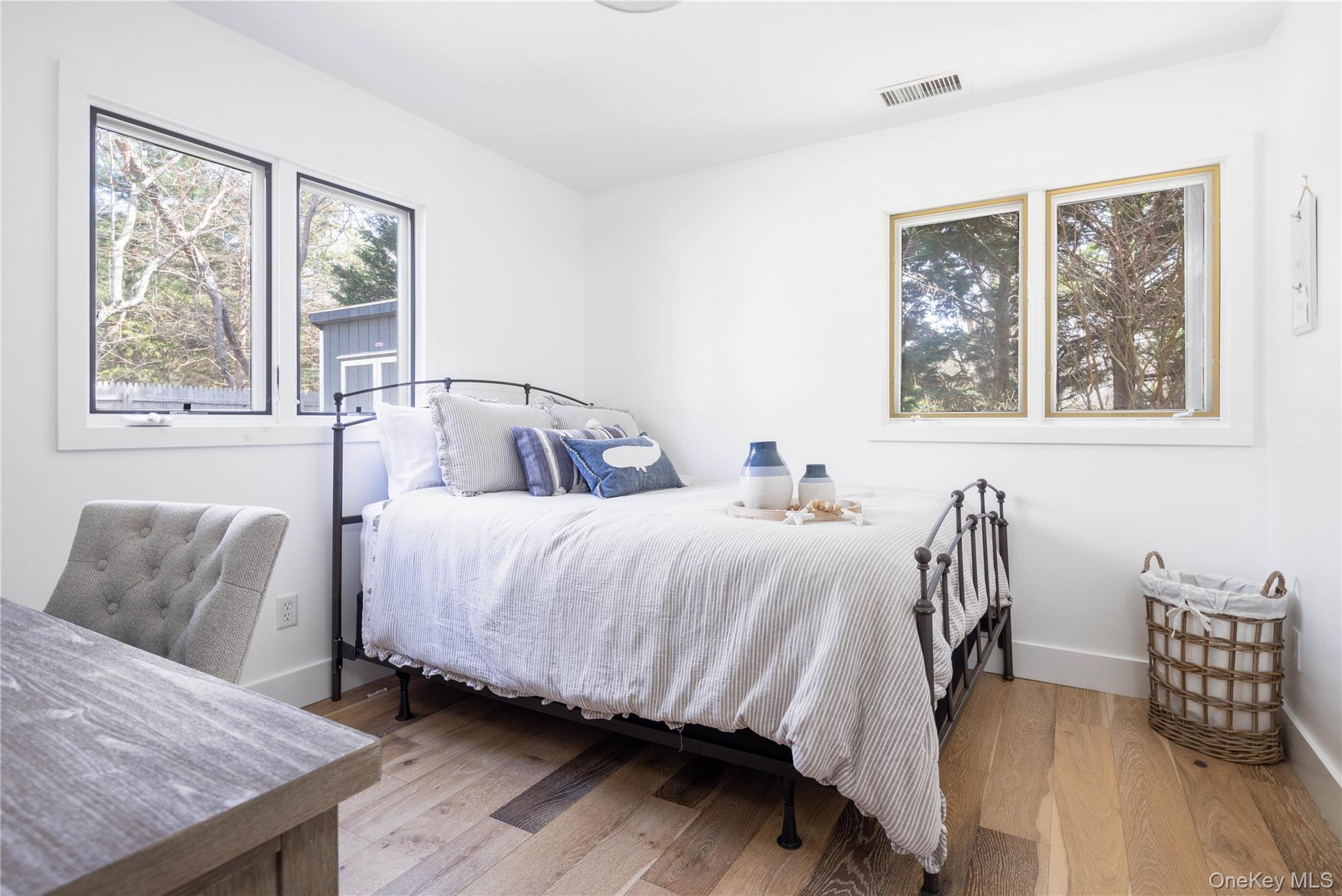 10 Cedar Avenue Southampton Southampton, NY 11968