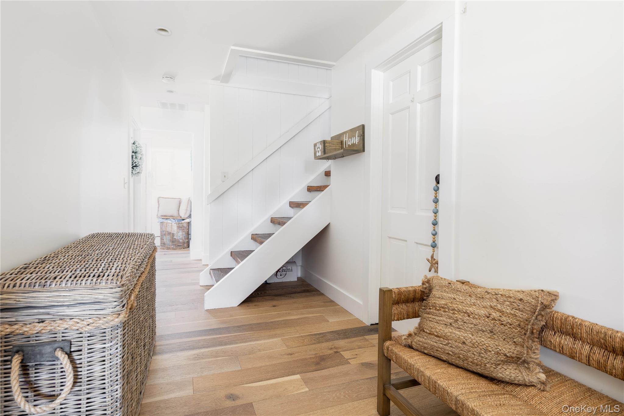 10 Cedar Avenue Southampton Southampton, NY 11968