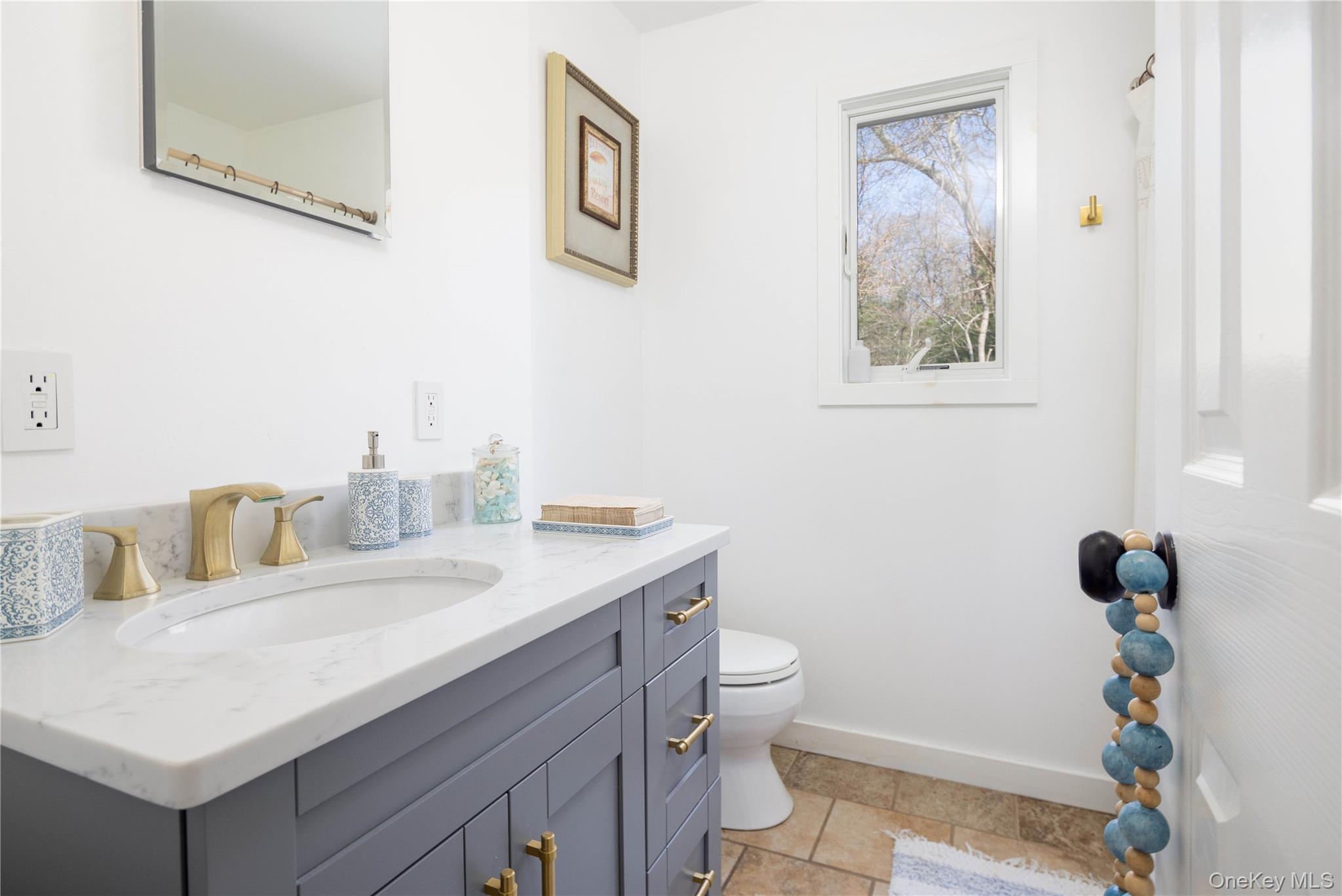 10 Cedar Avenue Southampton Southampton, NY 11968