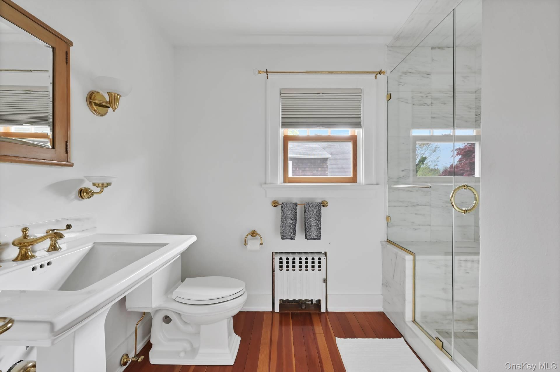 32 Cooper Street Southampton Southampton, NY 11968