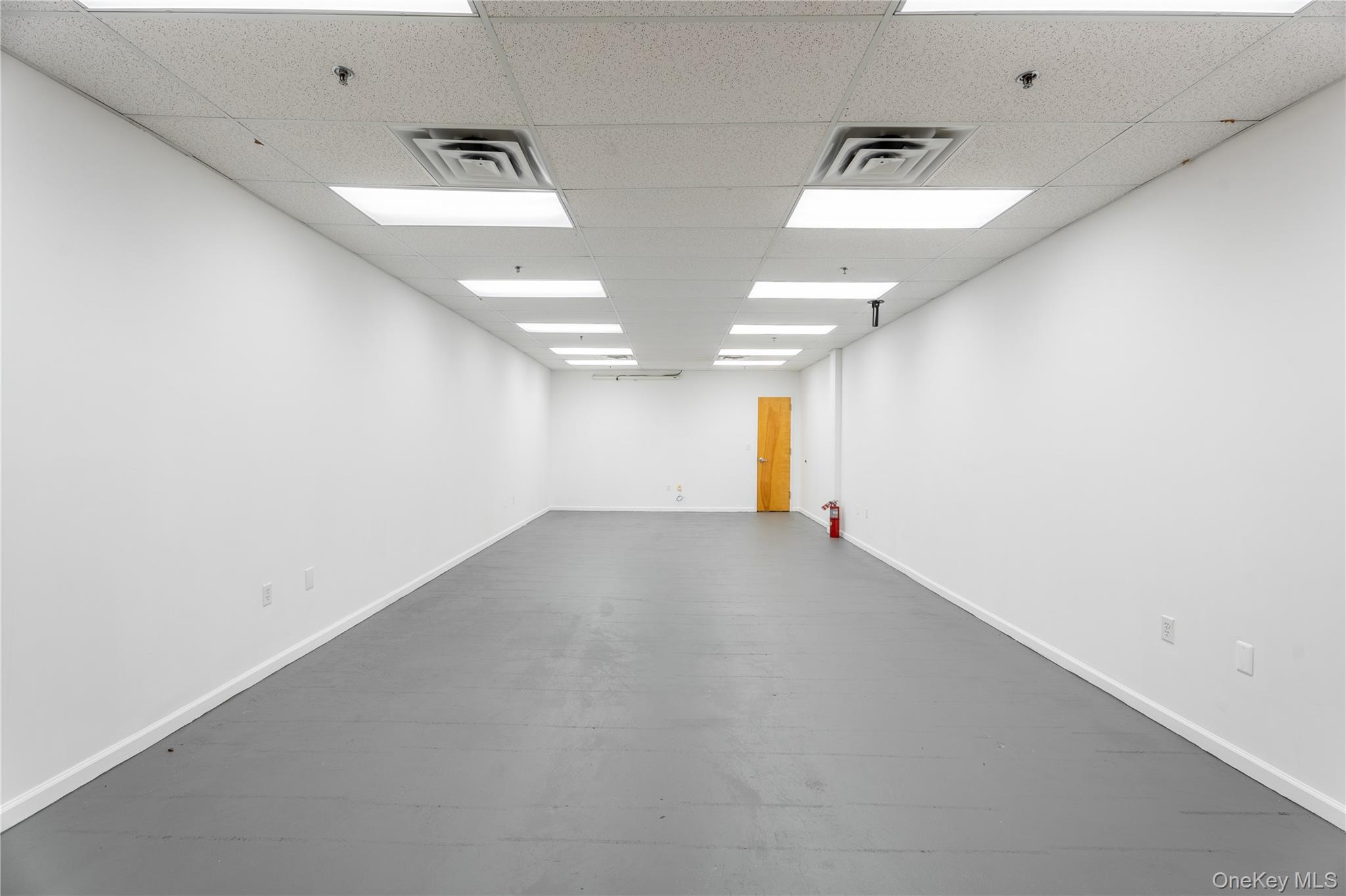 118 Battery Avenue M1 Brooklyn, NY 11209