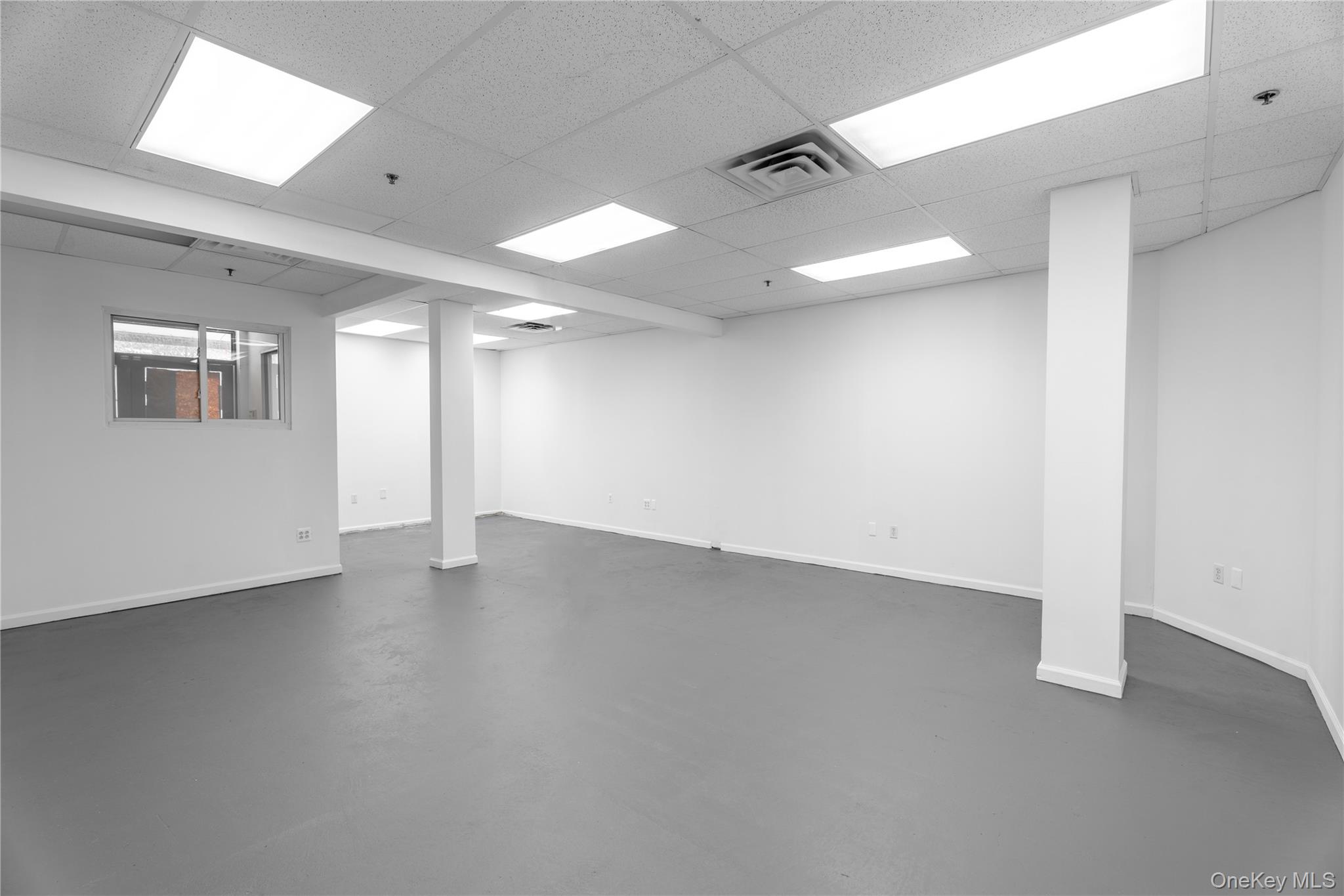 118 Battery Avenue M1 Brooklyn, NY 11209