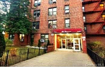 33-44 Junction Boulevard, Apt 6-X, Jackson Heights, NY 11372