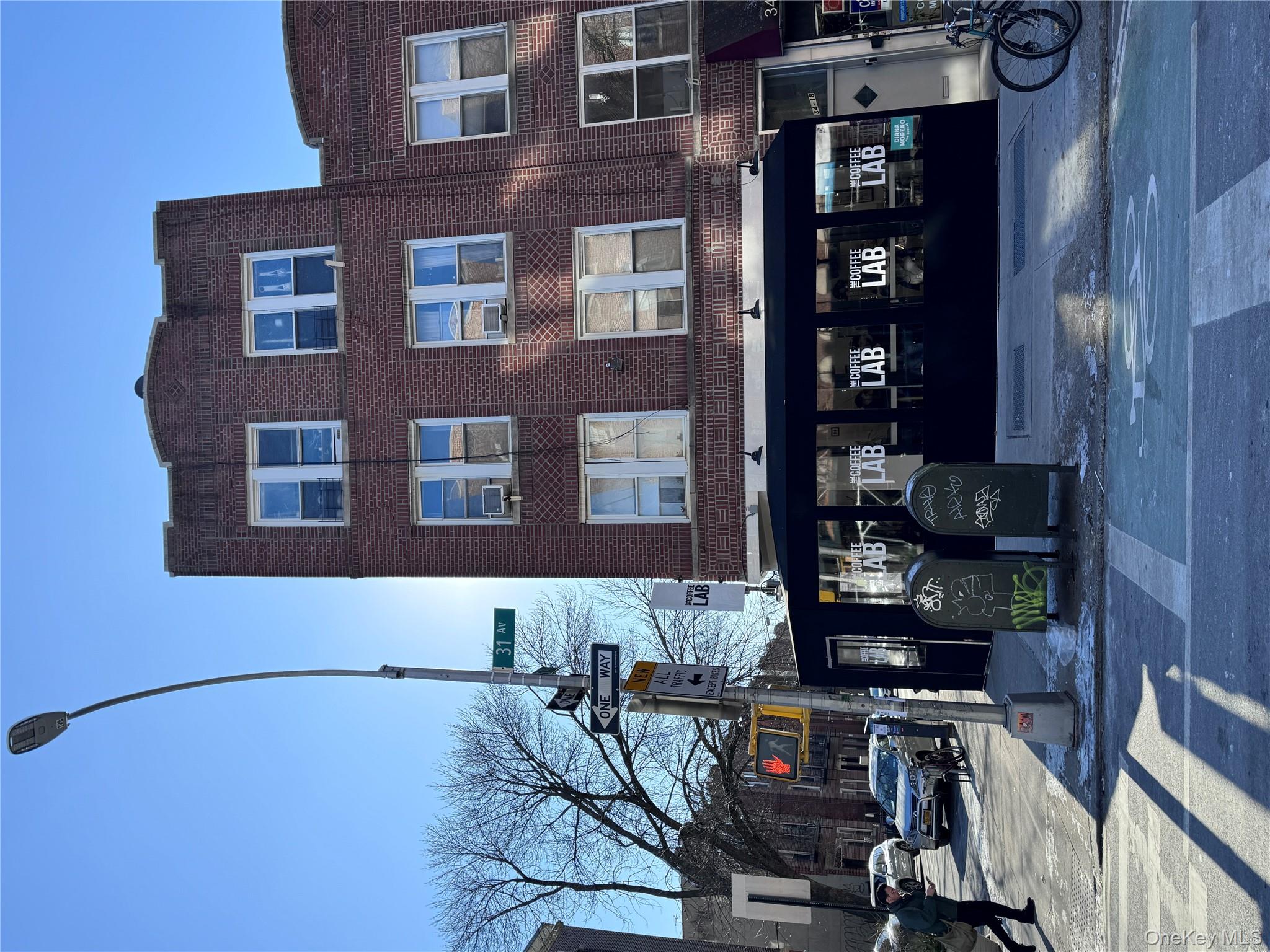 31-02 35th Street, Astoria, NY 11106