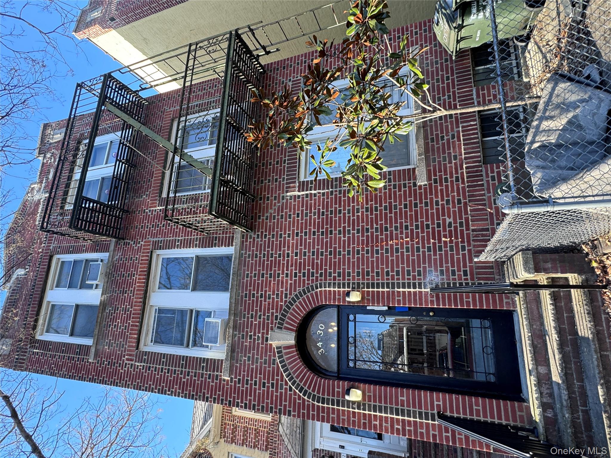 34-30 28th Street, Astoria, NY 11106