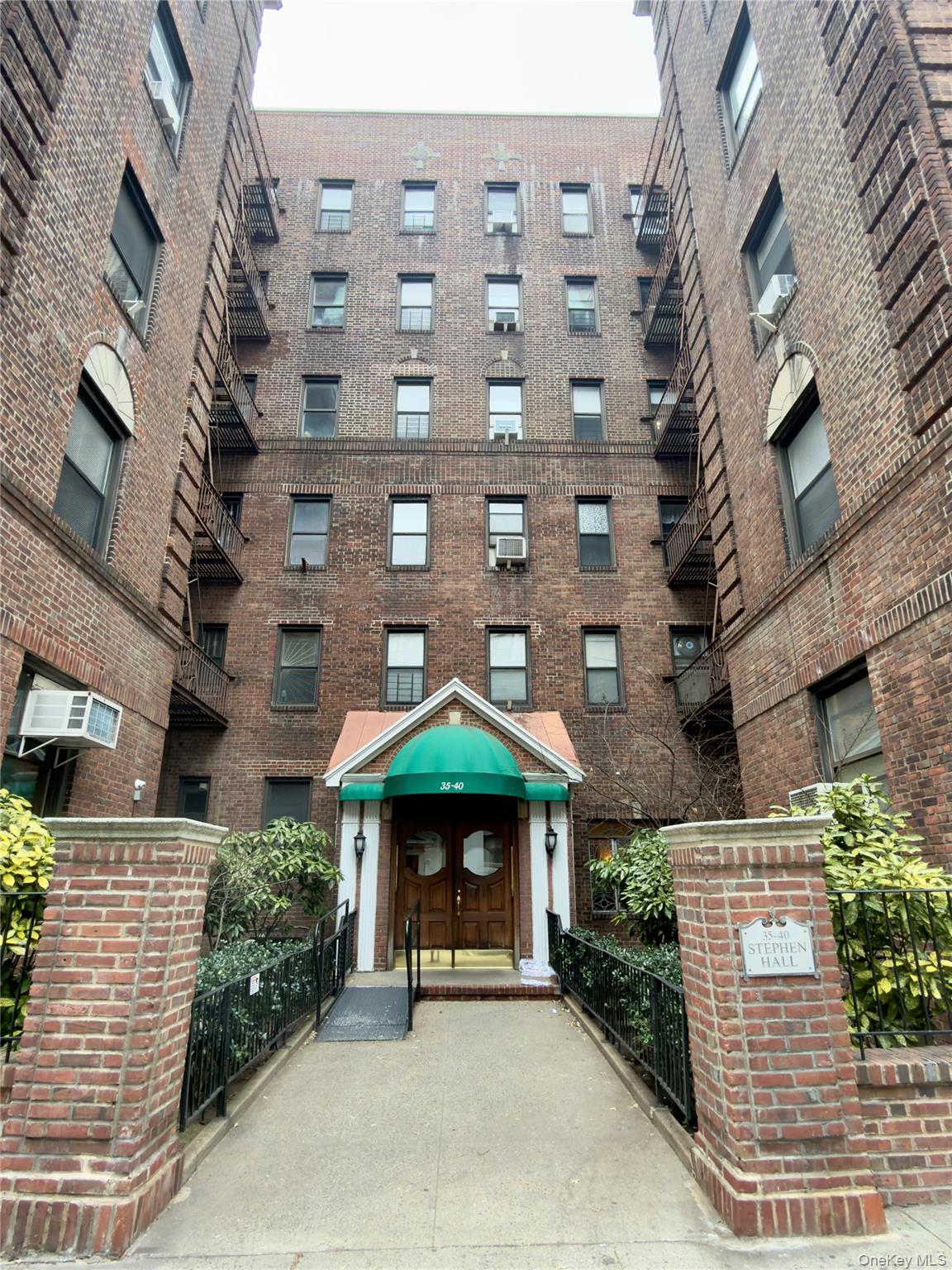 35-40 82nd Street, Apt 6-C, Jackson Heights, NY 11372