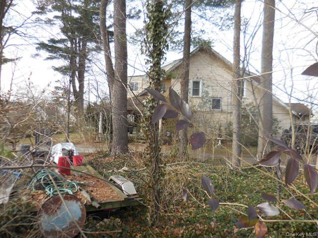 20 Washington Avenue Brentwood Brentwood, NY 11717