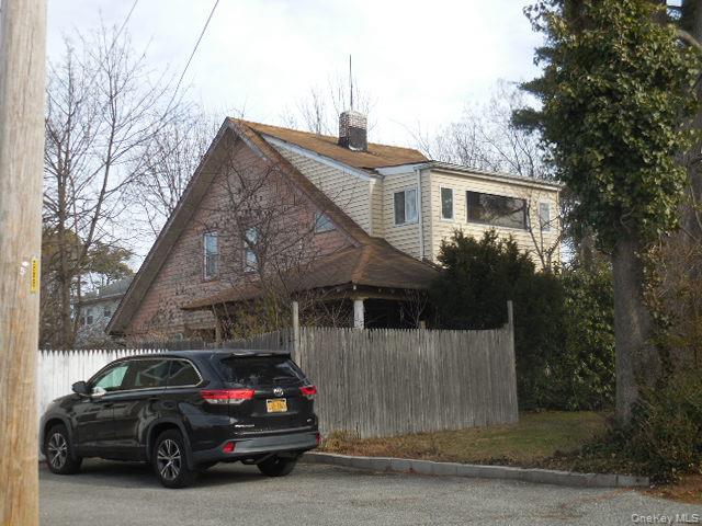 20 Washington Avenue Brentwood Brentwood, NY 11717