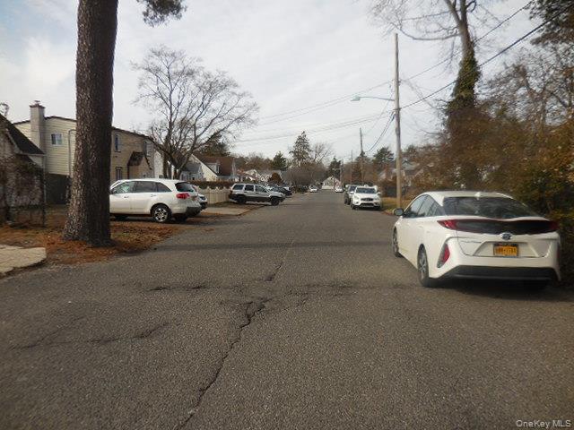 20 Washington Avenue Brentwood Brentwood, NY 11717