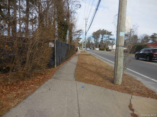 20 Washington Avenue Brentwood Brentwood, NY 11717