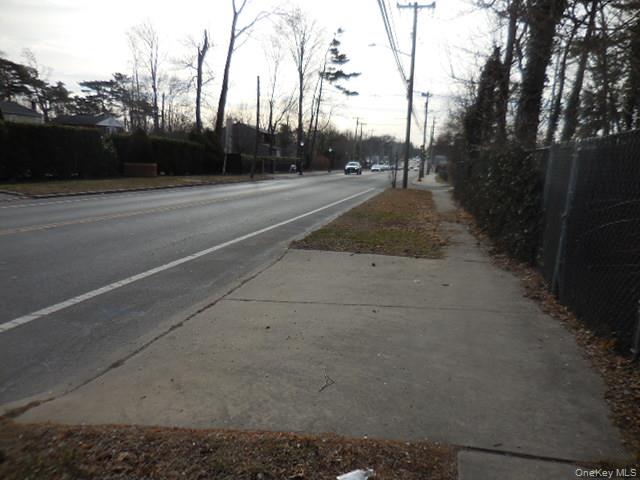 20 Washington Avenue Brentwood Brentwood, NY 11717