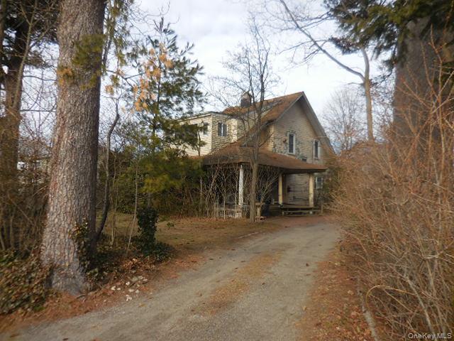 20 Washington Avenue Brentwood Brentwood, NY 11717