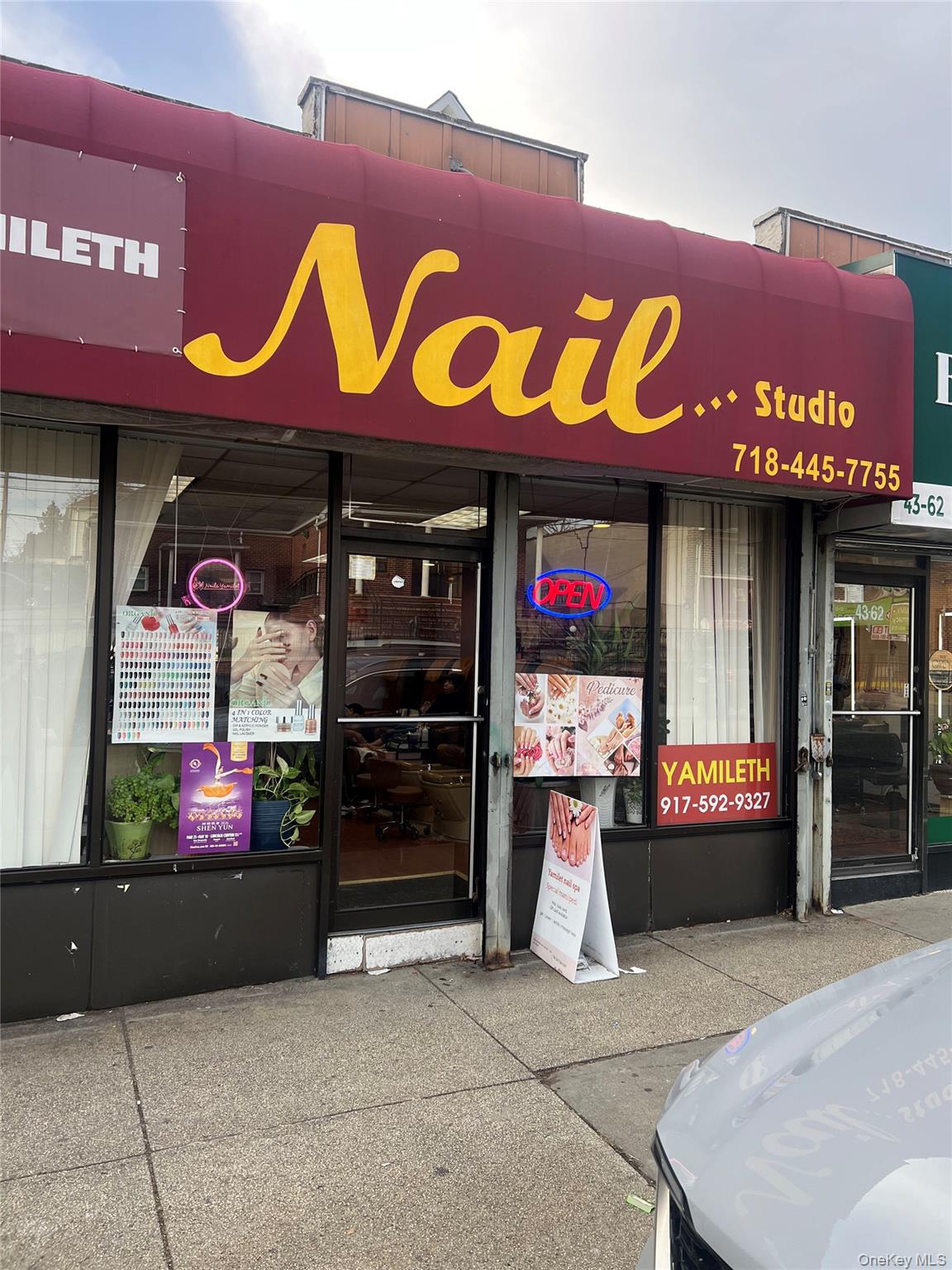 43-64 162 Street, Flushing, NY 11358