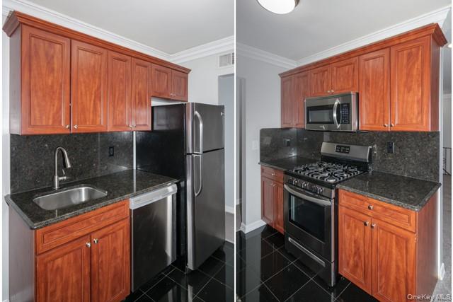 111 College Road 09-L Selden Selden, NY 11784