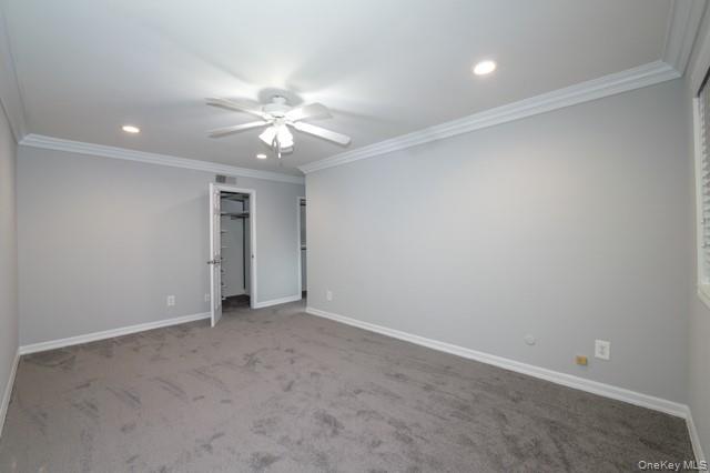 111 College Road 09-L Selden Selden, NY 11784