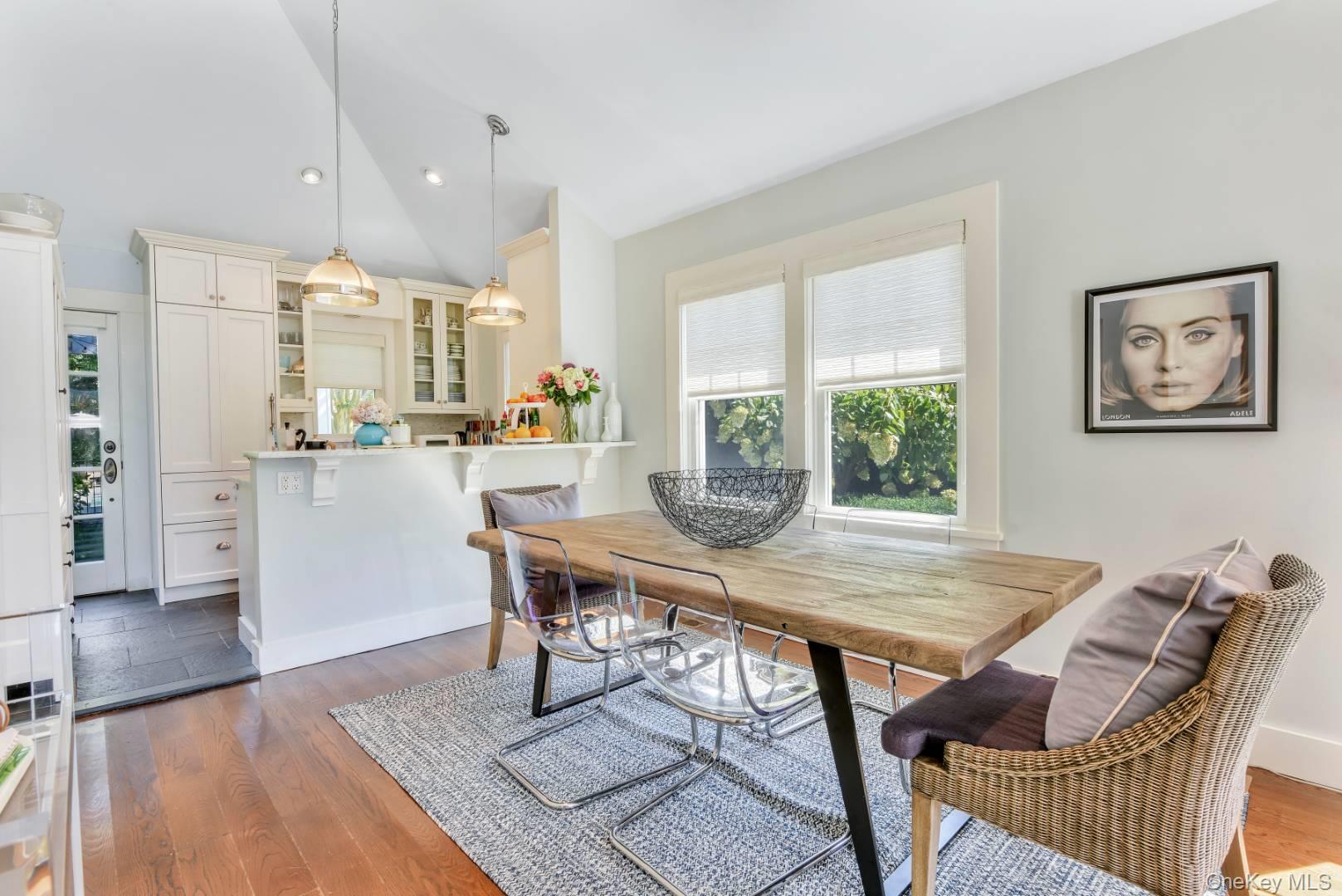 10 Henry Street Southampton Southampton, NY 11968