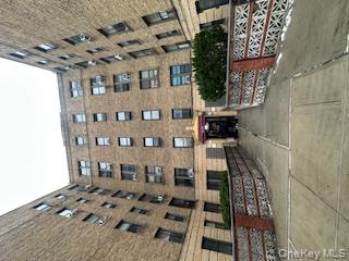 35-07 147th Street, Flushing, NY 11354