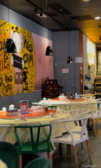 - Prince Street Flushing Flushing, NY 11354