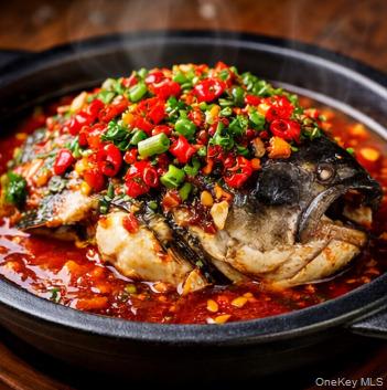 - Prince Street Flushing Flushing, NY 11354