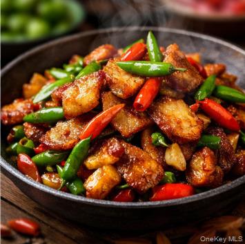 - Prince Street Flushing Flushing, NY 11354