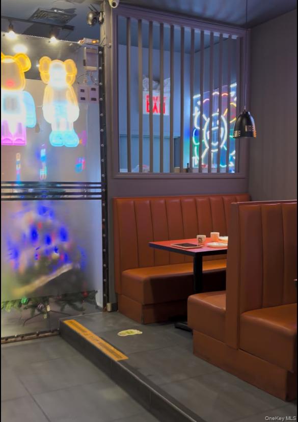 - Prince Street Flushing Flushing, NY 11354