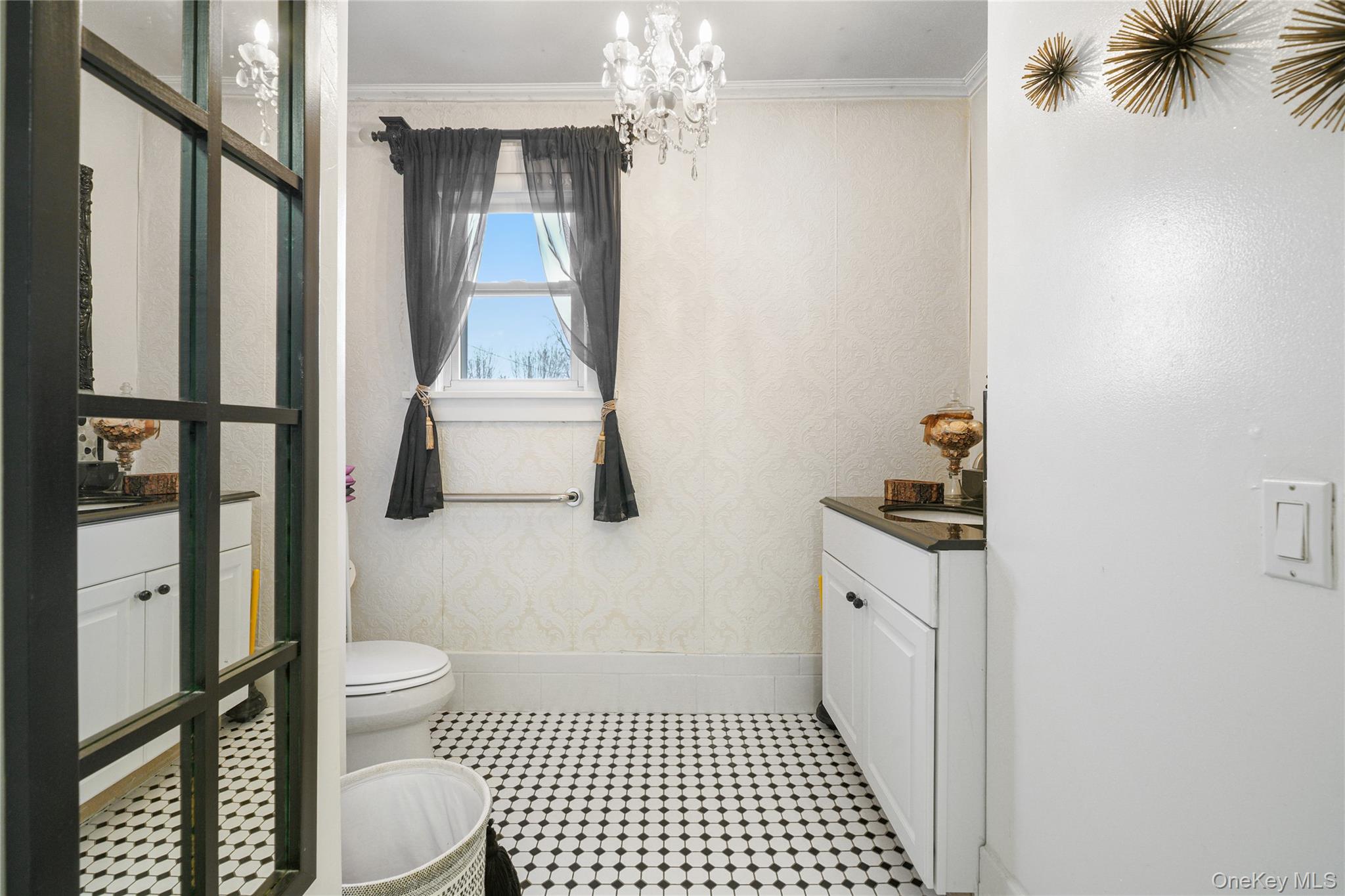 118 Columbus Avenue Valhalla Valhalla, NY 10595