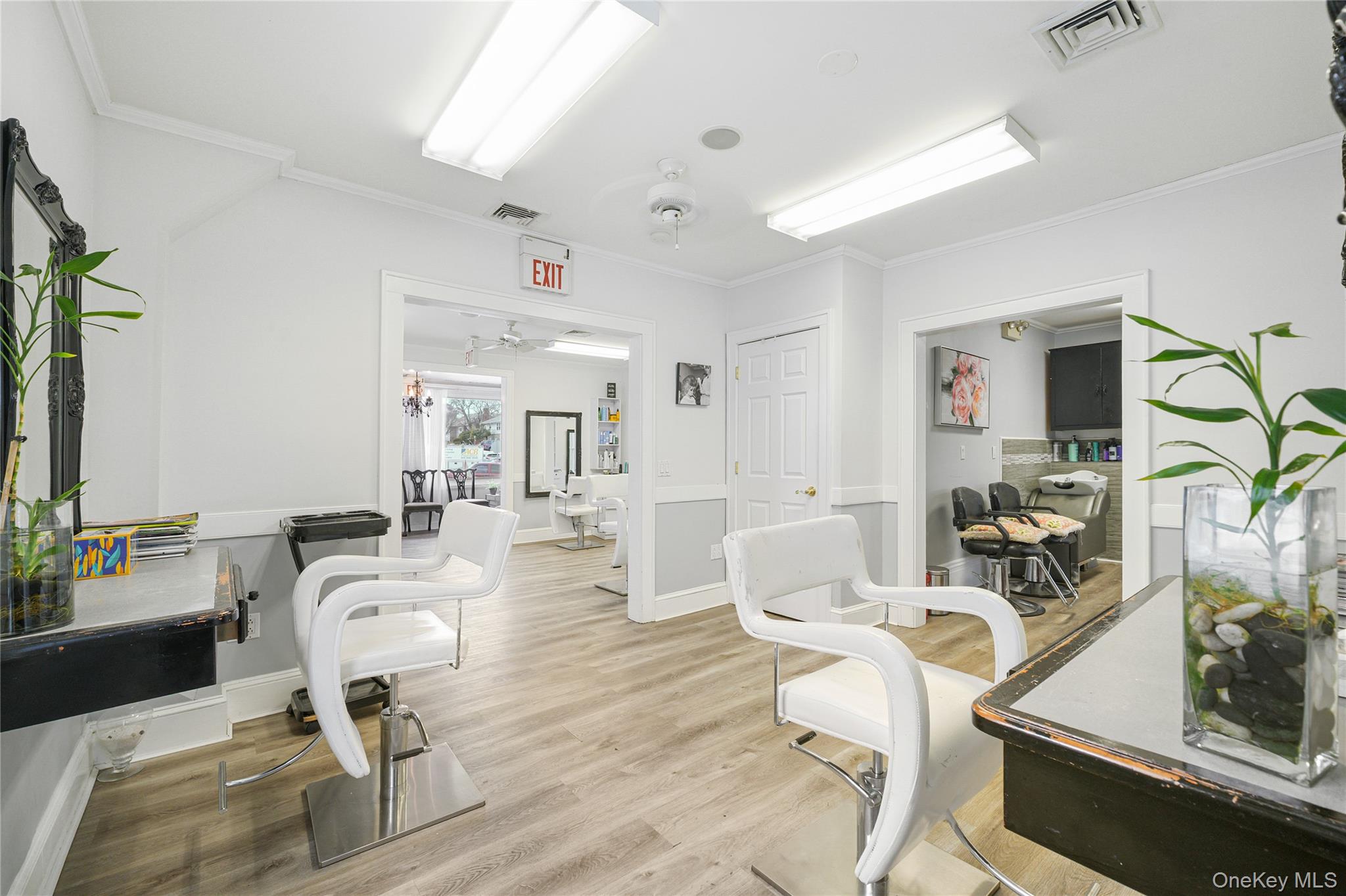 118 Columbus Avenue Valhalla Valhalla, NY 10595