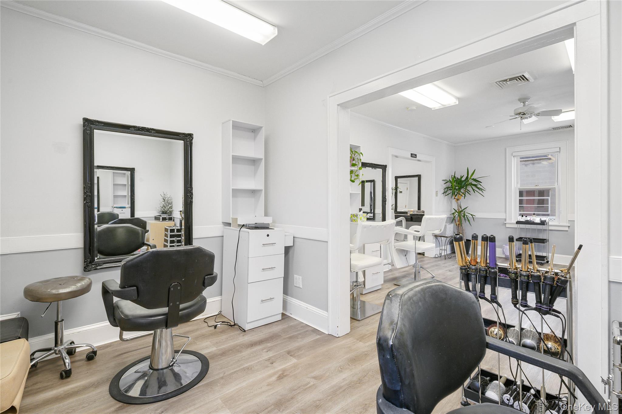 118 Columbus Avenue Valhalla Valhalla, NY 10595