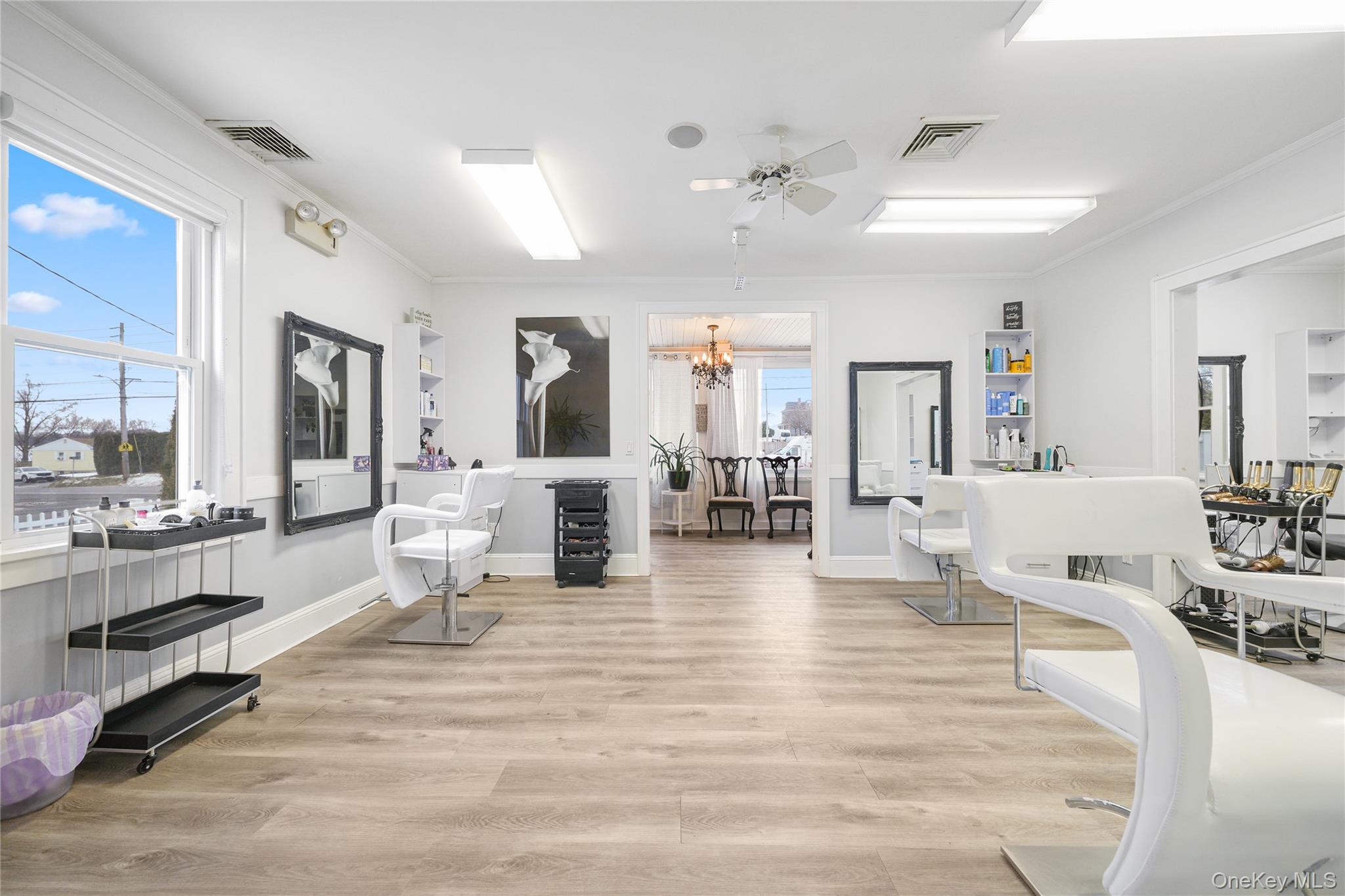 118 Columbus Avenue Valhalla Valhalla, NY 10595