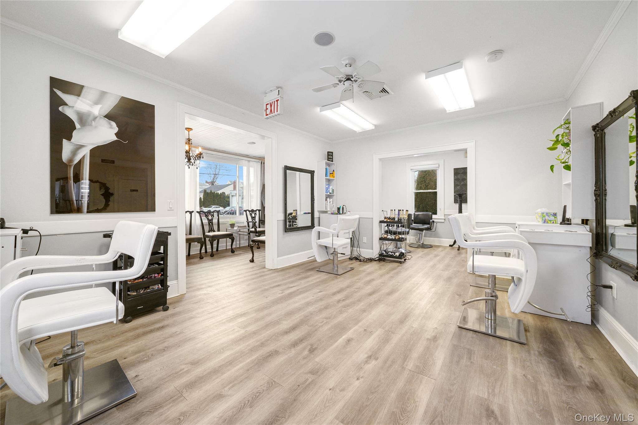 118 Columbus Avenue Valhalla Valhalla, NY 10595