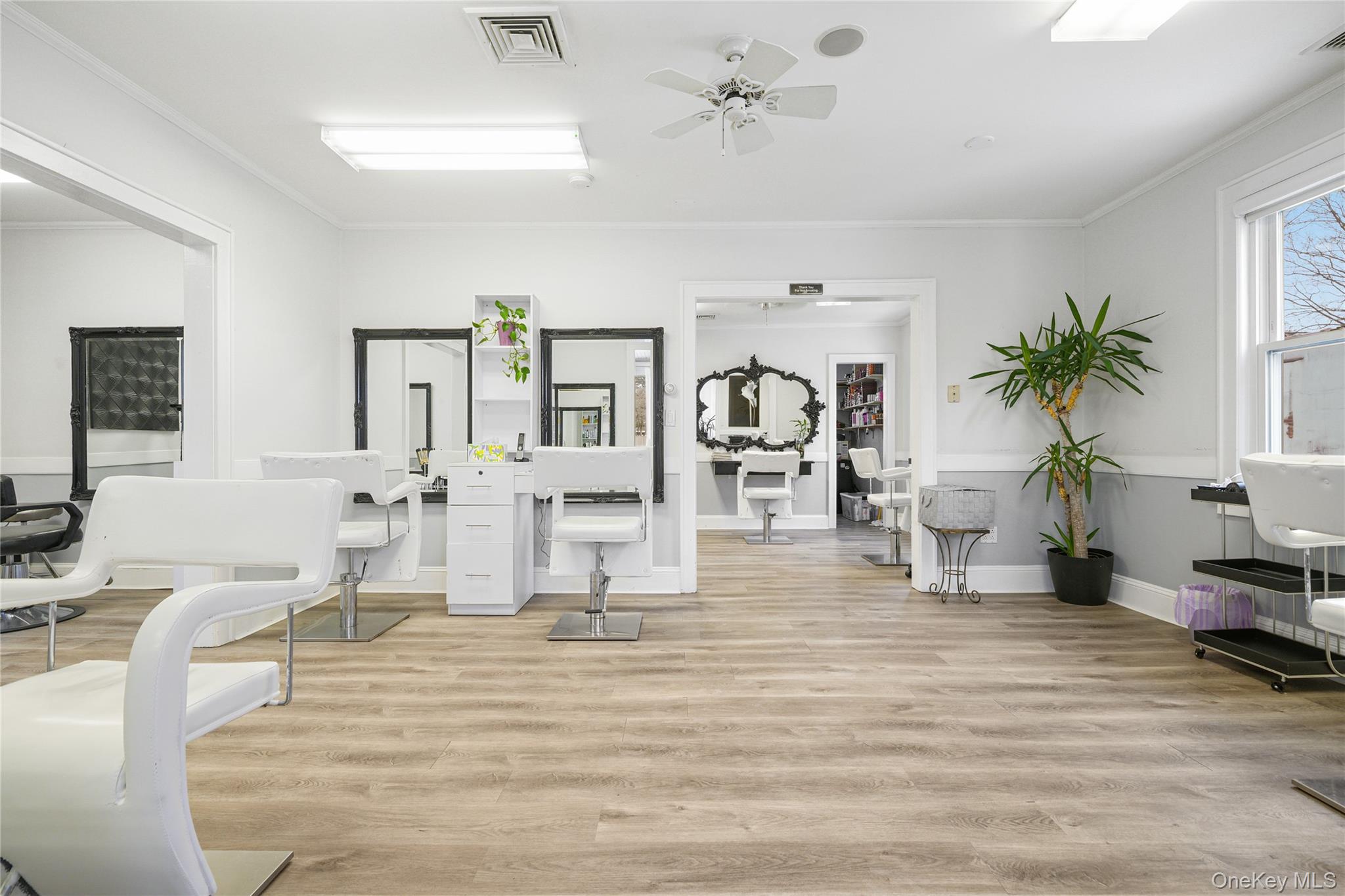 118 Columbus Avenue Valhalla Valhalla, NY 10595