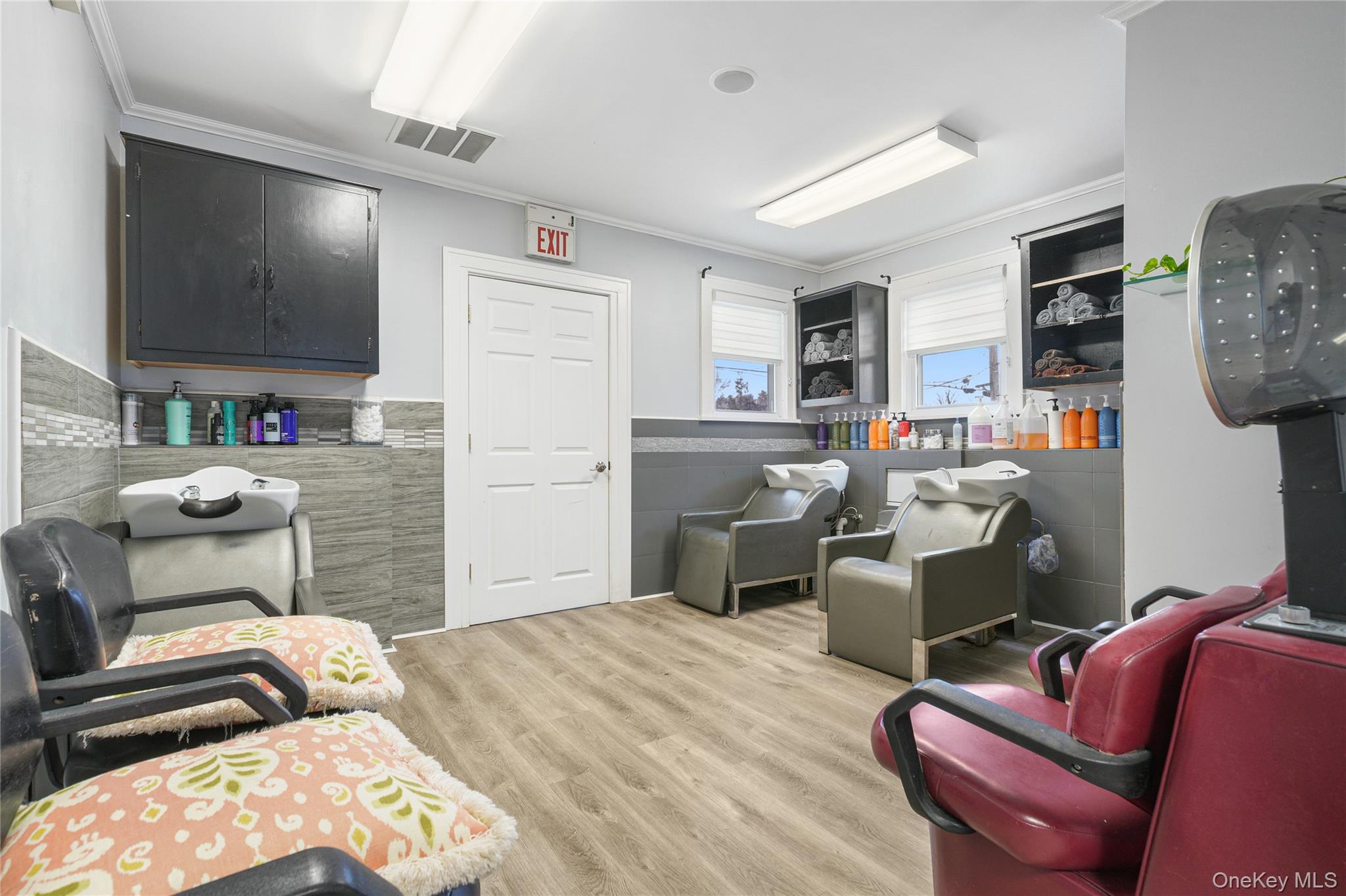 118 Columbus Avenue Valhalla Valhalla, NY 10595