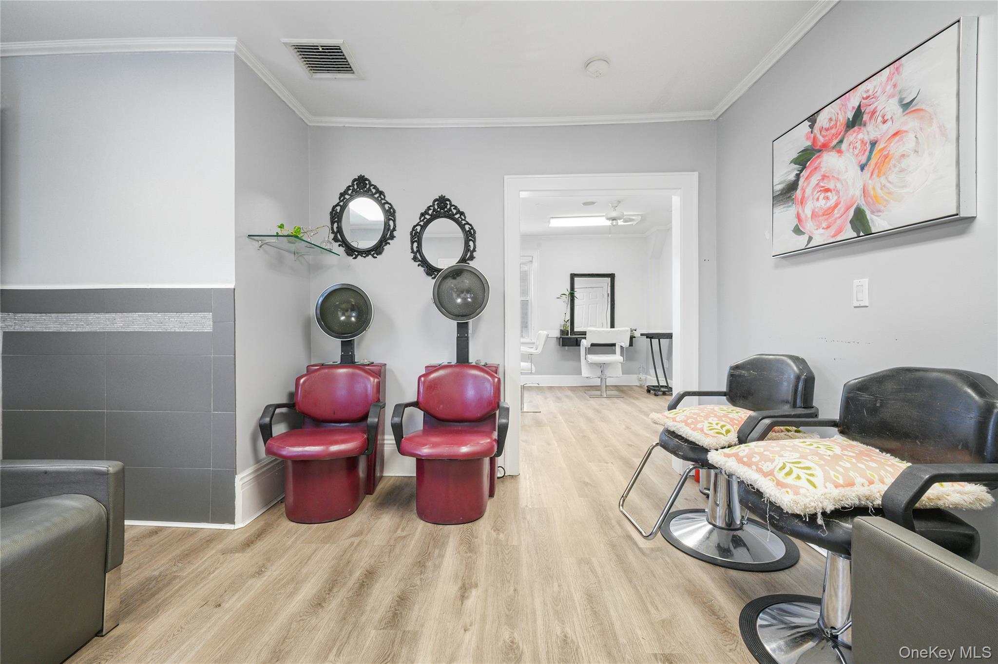 118 Columbus Avenue Valhalla Valhalla, NY 10595