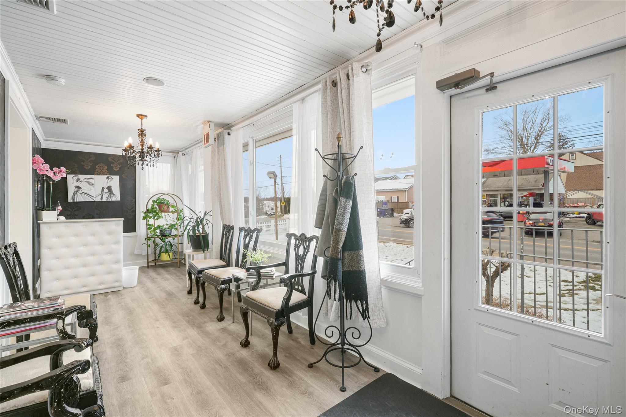 118 Columbus Avenue Valhalla Valhalla, NY 10595