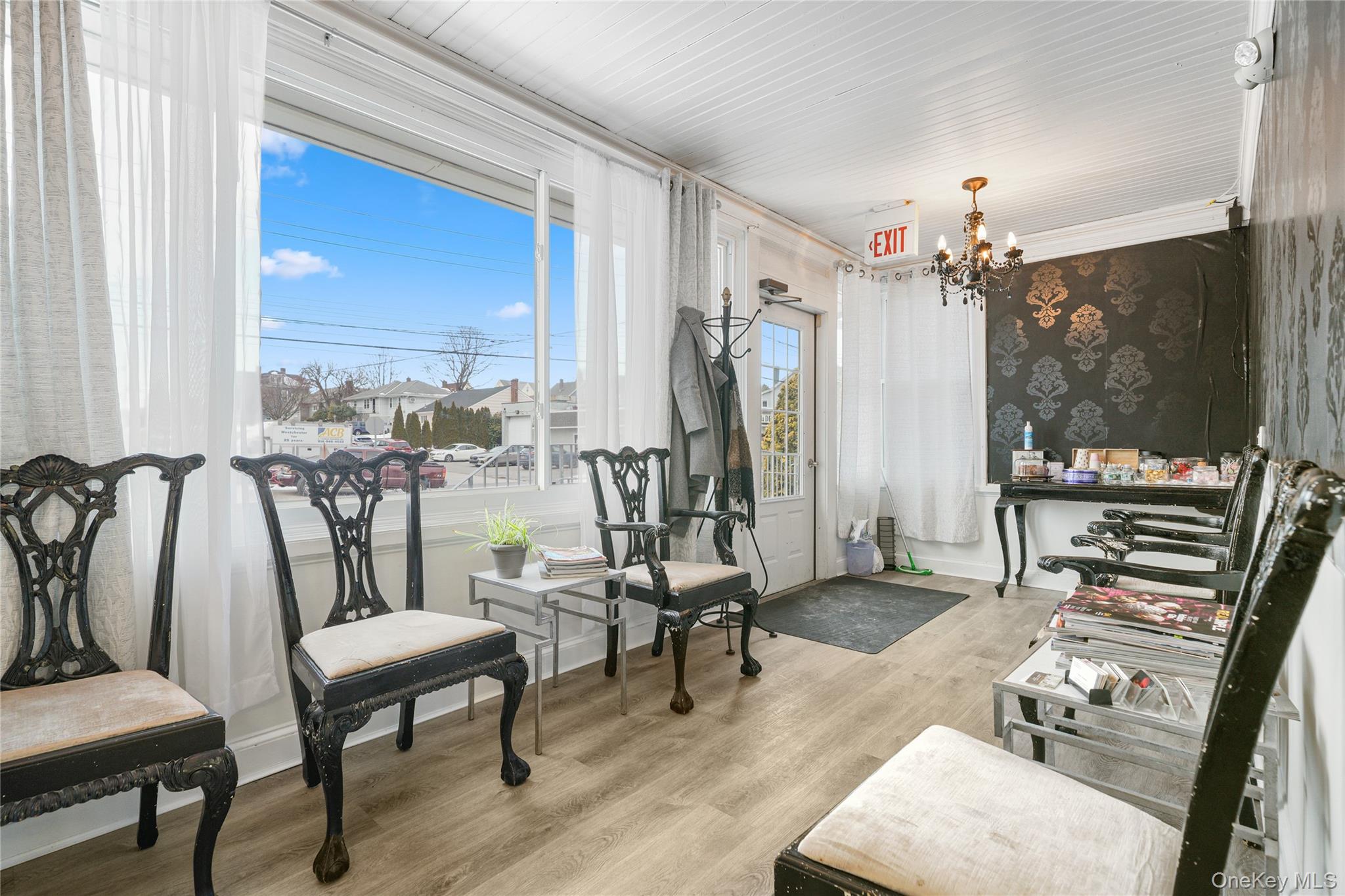 118 Columbus Avenue Valhalla Valhalla, NY 10595