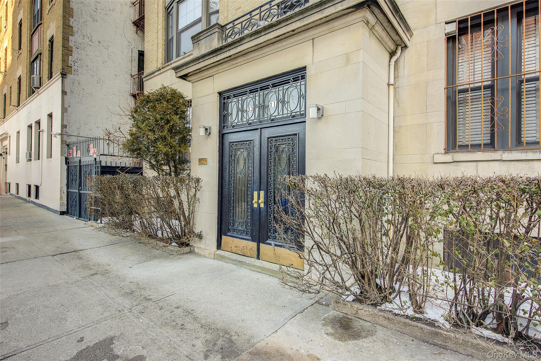 33-11 82nd Street, Apt 51, Jackson Heights, NY 11372