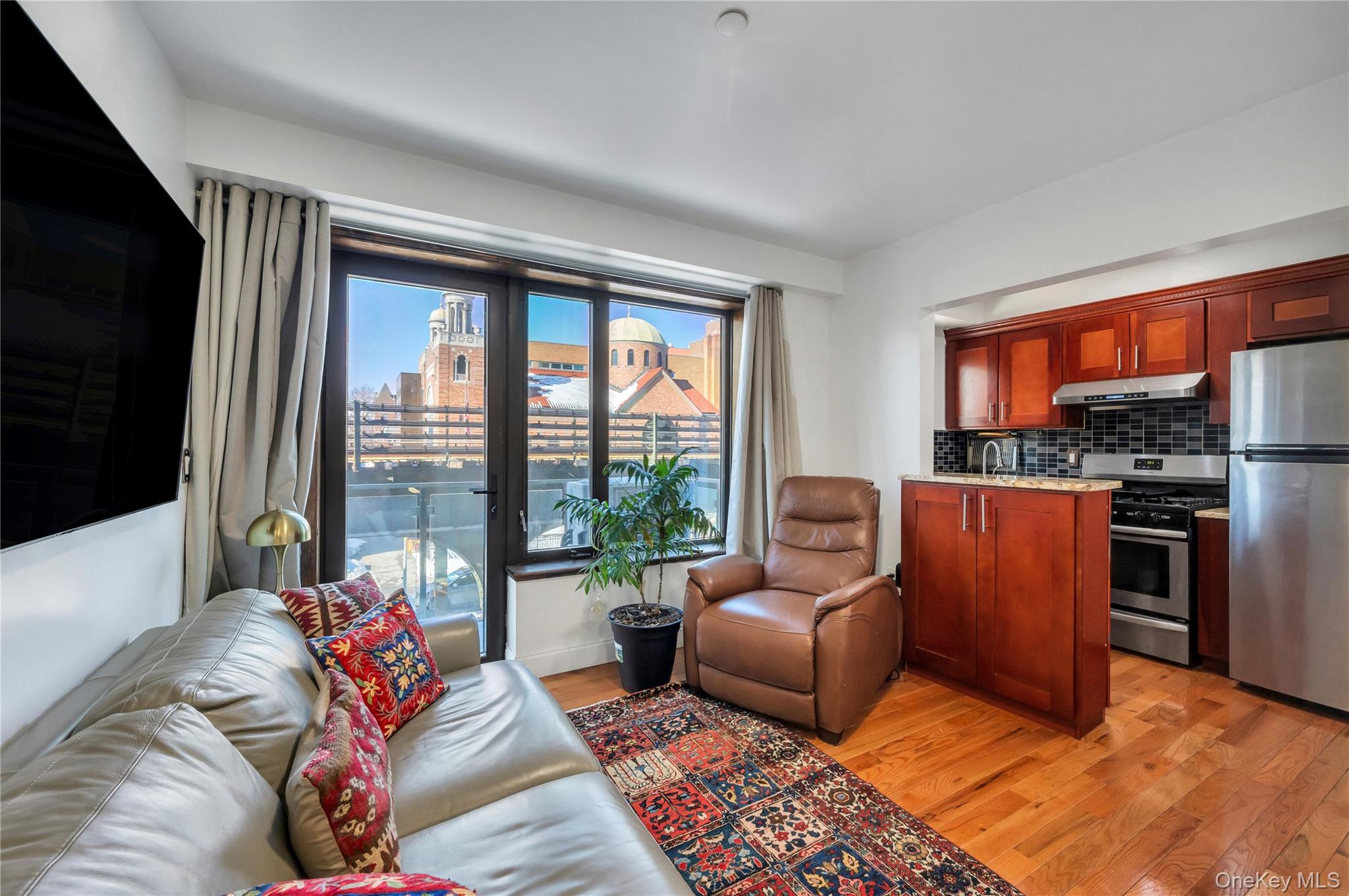 30-63 31st Street, Apt 301, Astoria, NY 11102