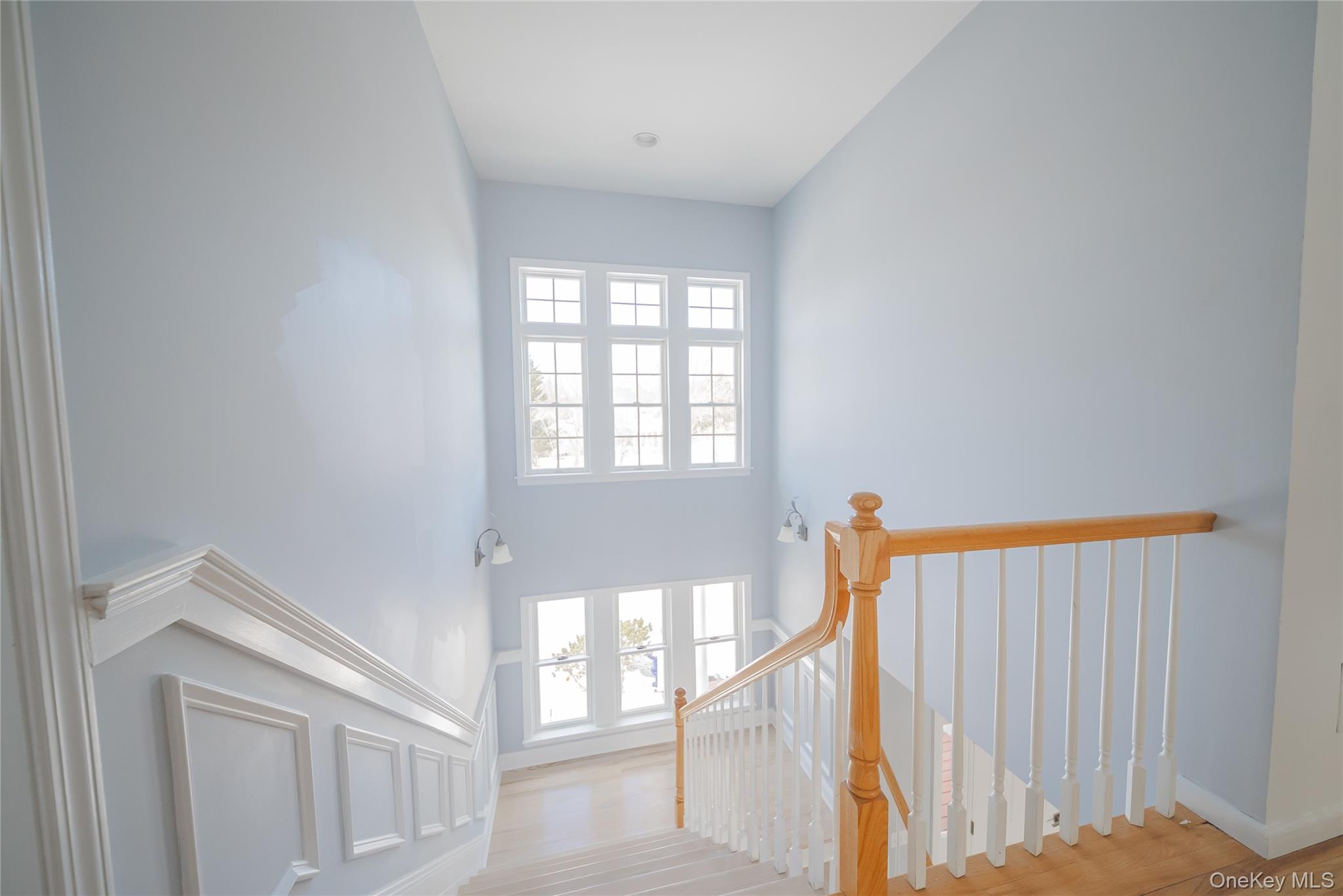 14 S Country Road Westhampton Westhampton, NY 11977