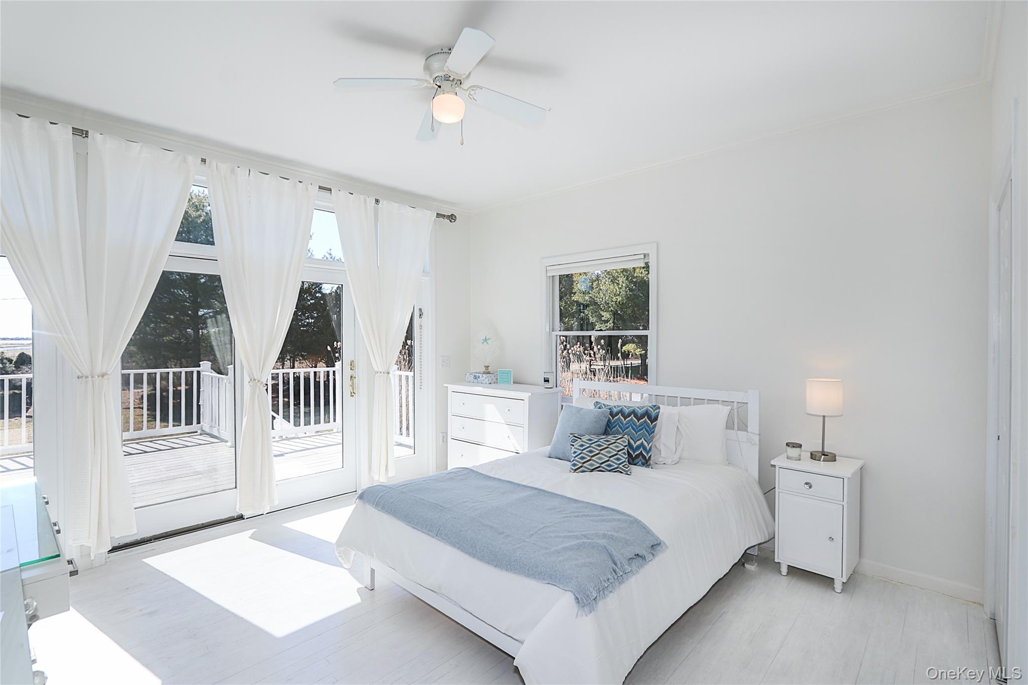 14 S Country Road Westhampton Westhampton, NY 11977