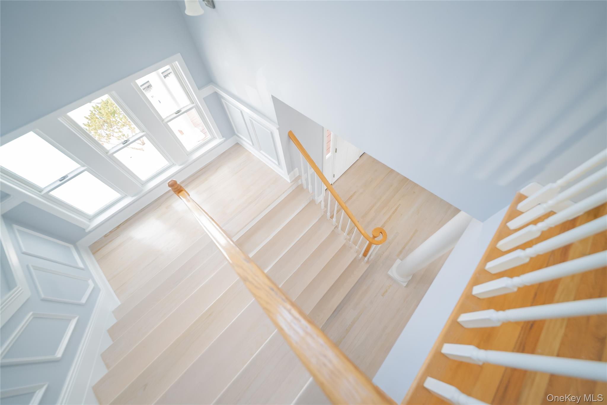 14 S Country Road Westhampton Westhampton, NY 11977