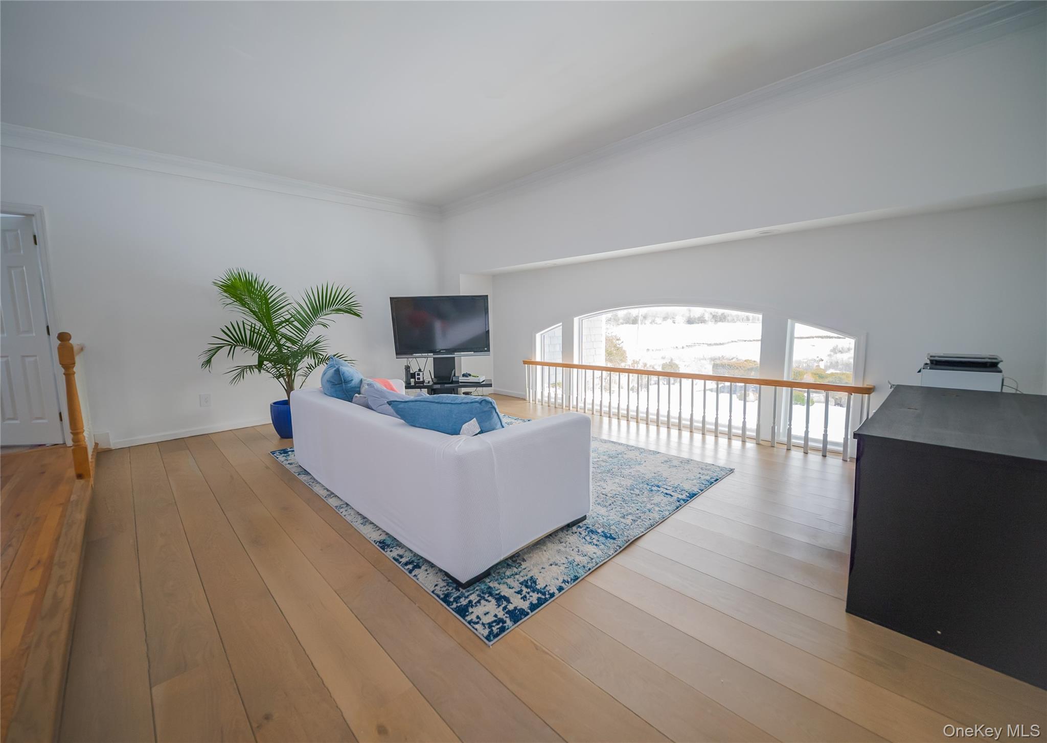 14 S Country Road Westhampton Westhampton, NY 11977